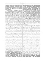 giornale/TO00185035/1908/unico/00000060