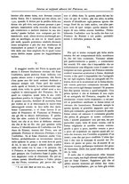 giornale/TO00185035/1908/unico/00000061