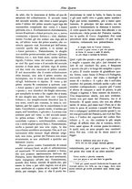 giornale/TO00185035/1908/unico/00000062