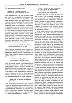 giornale/TO00185035/1908/unico/00000063