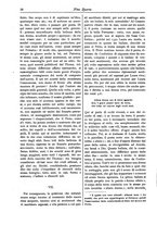 giornale/TO00185035/1908/unico/00000064