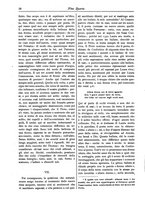 giornale/TO00185035/1908/unico/00000064