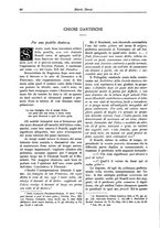 giornale/TO00185035/1908/unico/00000066