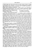 giornale/TO00185035/1908/unico/00000067