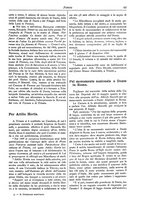 giornale/TO00185035/1908/unico/00000071