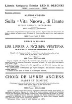 giornale/TO00185035/1908/unico/00000075