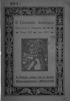 giornale/TO00185035/1908/unico/00000077