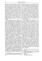 giornale/TO00185035/1908/unico/00000080