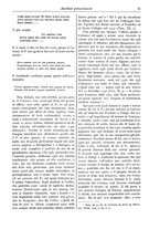 giornale/TO00185035/1908/unico/00000081