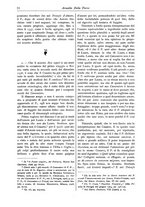 giornale/TO00185035/1908/unico/00000082