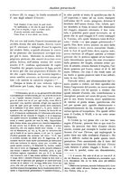 giornale/TO00185035/1908/unico/00000083