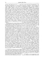 giornale/TO00185035/1908/unico/00000084