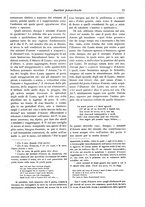 giornale/TO00185035/1908/unico/00000085