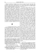 giornale/TO00185035/1908/unico/00000086