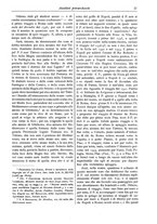 giornale/TO00185035/1908/unico/00000087