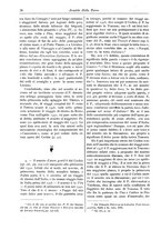 giornale/TO00185035/1908/unico/00000088