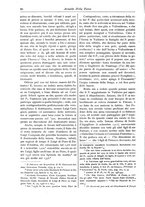 giornale/TO00185035/1908/unico/00000090