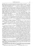 giornale/TO00185035/1908/unico/00000091