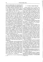 giornale/TO00185035/1908/unico/00000092