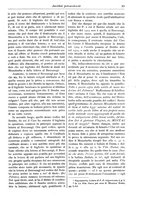 giornale/TO00185035/1908/unico/00000093