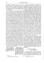 giornale/TO00185035/1908/unico/00000094