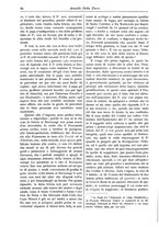 giornale/TO00185035/1908/unico/00000096