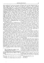 giornale/TO00185035/1908/unico/00000097