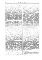 giornale/TO00185035/1908/unico/00000098