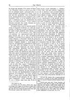 giornale/TO00185035/1908/unico/00000100