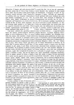 giornale/TO00185035/1908/unico/00000101