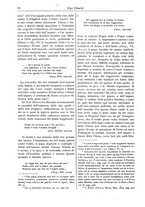 giornale/TO00185035/1908/unico/00000102