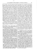 giornale/TO00185035/1908/unico/00000103