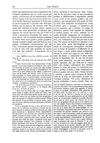 giornale/TO00185035/1908/unico/00000104