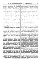 giornale/TO00185035/1908/unico/00000105