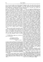 giornale/TO00185035/1908/unico/00000106