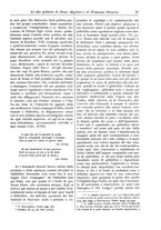 giornale/TO00185035/1908/unico/00000107