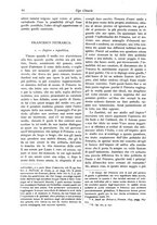 giornale/TO00185035/1908/unico/00000108