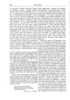 giornale/TO00185035/1908/unico/00000110