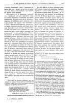 giornale/TO00185035/1908/unico/00000111