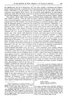 giornale/TO00185035/1908/unico/00000113