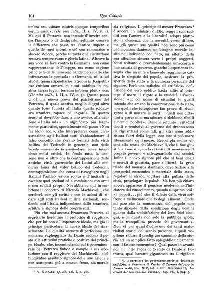 Giornale dantesco