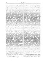 giornale/TO00185035/1908/unico/00000114