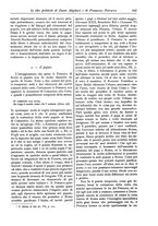 giornale/TO00185035/1908/unico/00000115