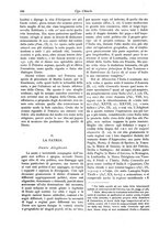 giornale/TO00185035/1908/unico/00000116