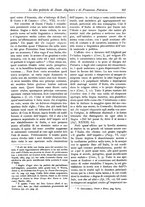 giornale/TO00185035/1908/unico/00000117