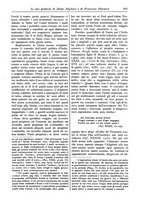 giornale/TO00185035/1908/unico/00000119