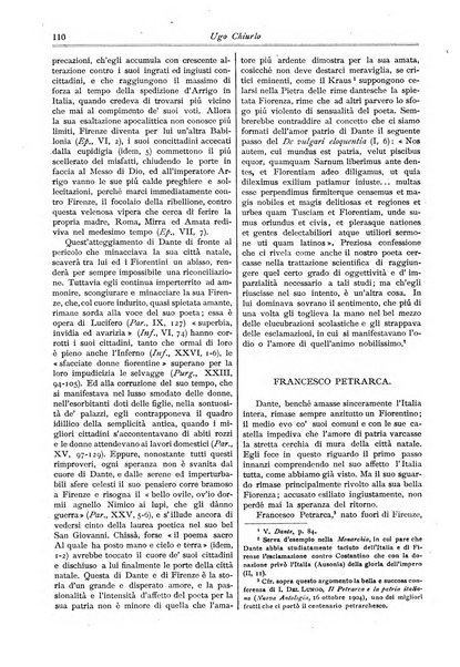 Giornale dantesco