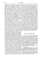 giornale/TO00185035/1908/unico/00000120