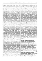 giornale/TO00185035/1908/unico/00000121