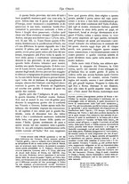 giornale/TO00185035/1908/unico/00000122